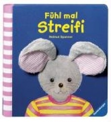 Fühl mal Streifi