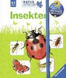 Insekten