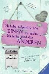 Klo-Poesie für alle Lebenslagen