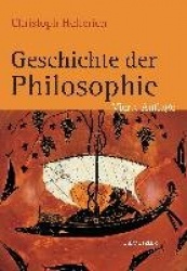 Geschichte der Philosophie - Von den Anfängen bis zur Gegenwart und Östliches Denken