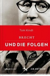 Brecht und die Folgen