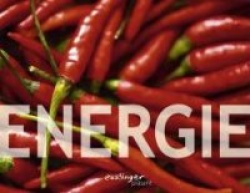Energie