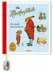 Die Häschenschule: Der große Sammelband