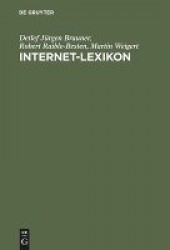 Internet-Lexikon