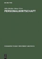 Personalwirtschaft - Einführung mit Beispielen aus SAP® R/3® HR®