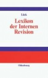 Lexikon der Internen Revision