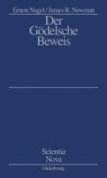 Der Gödelsche Beweis