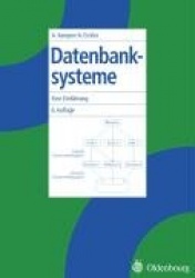 Datenbanksysteme