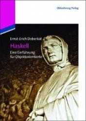 Haskell - Eine Einführung für Objektorientierte
