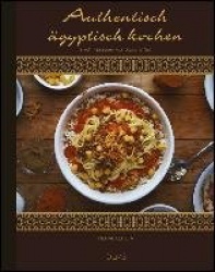 Authentischägyptisch kochen