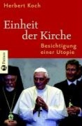 Einheit der Kirche