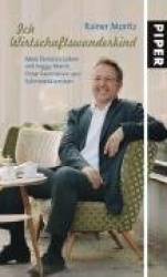 Ich, Wirtschaftswunderkind