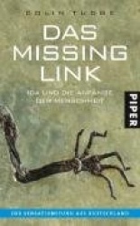 Missing Link