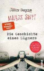 Die Geschichte eines Lügners