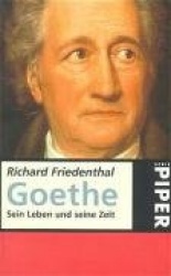 Goethe