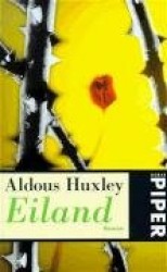 Eiland