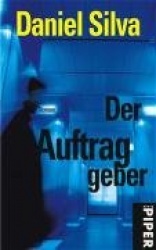 Der Auftraggeber