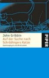 Auf der Suche nach Schrödingers Katze