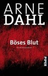Böses Blut