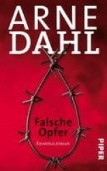 Falsche Opfer