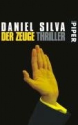 Der Zeuge