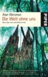 Die Welt ohne uns
