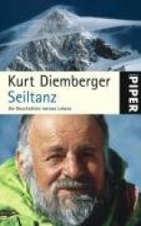 Seiltanz