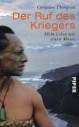Der Ruf des Kriegers
