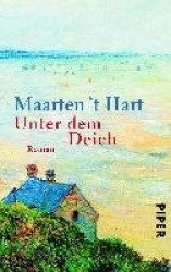 Unter dem Deich