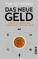 Das neue Geld