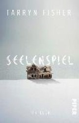 Seelenspiel