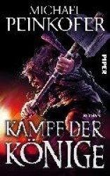 Kampf der Könige