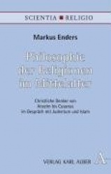 Philosophie der Religionen im Mittelalter