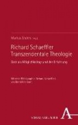 Transzendentale Theologie - Gott ALS Moglichkeitsgrund Der Erfahrung