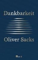 Dankbarkeit