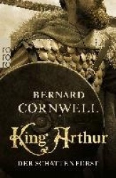 King Arthur: Der Schattenfürst