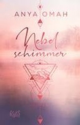 Nebelschimmer