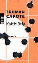 Kaltblütig