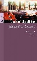Bessere Verhältnisse