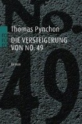 Die Versteigerung von No. 49