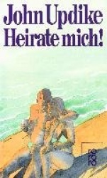 Heirate mich!