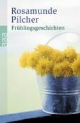 Frühlingsgeschichten