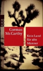 Kein Land für alte Männer