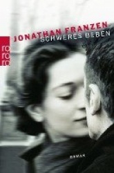 Schweres Beben