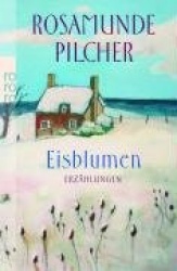 Eisblumen