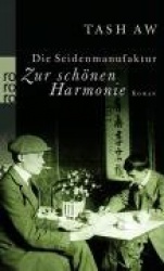 Die Seidenmanufaktur