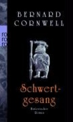 Schwertgesang. Uhtred 04