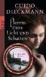 Herrinüber Licht und Schatten