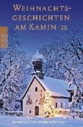 Weihnachtsgeschichten am Kamin 28