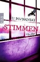 Stimmen